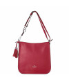 Rouge Carmin - CR